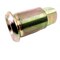 Euclid Inner Cap Nut, E10253R E10253R - alternate 3